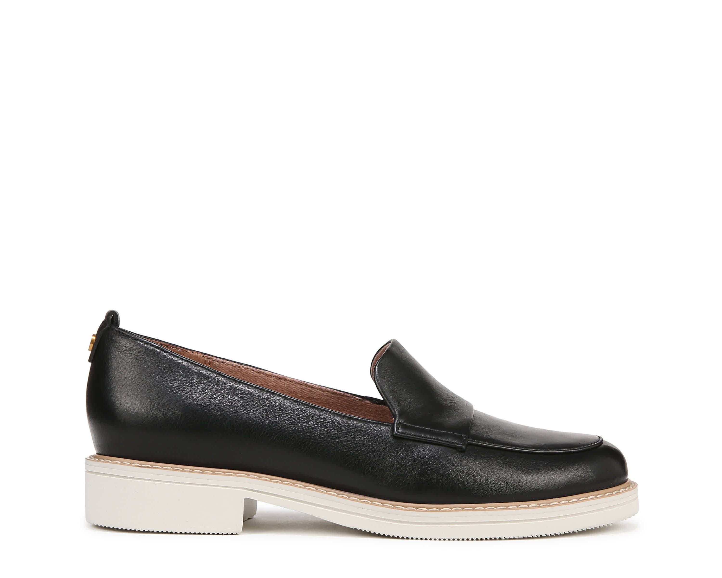 Taylin Loafer