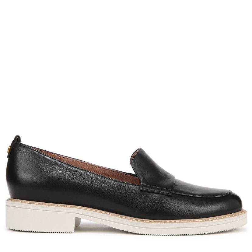 Taylin Loafer