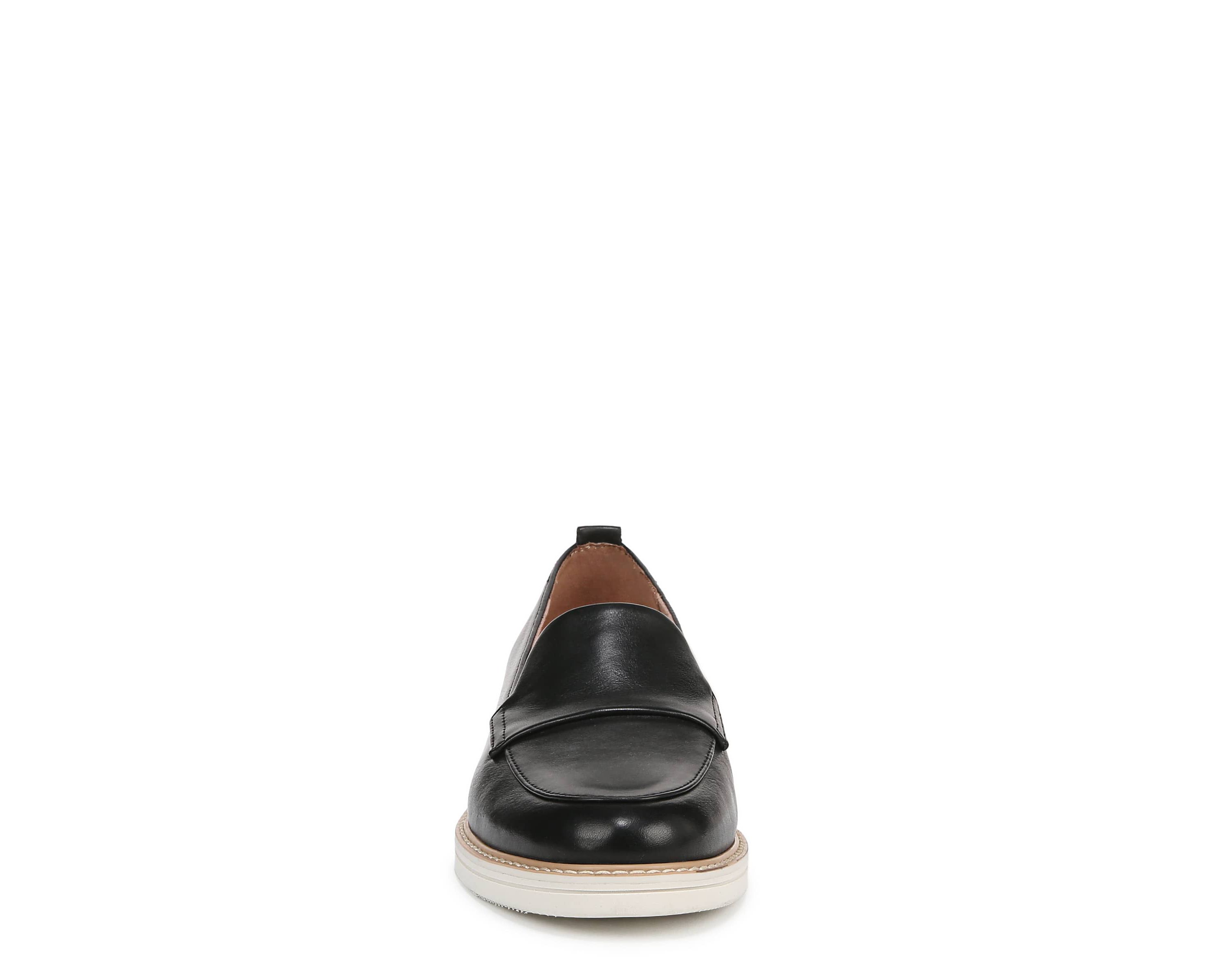 Taylin Loafer