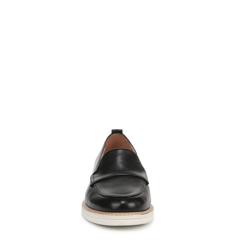 Taylin Loafer