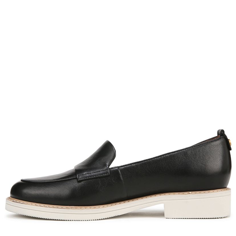 Taylin Loafer