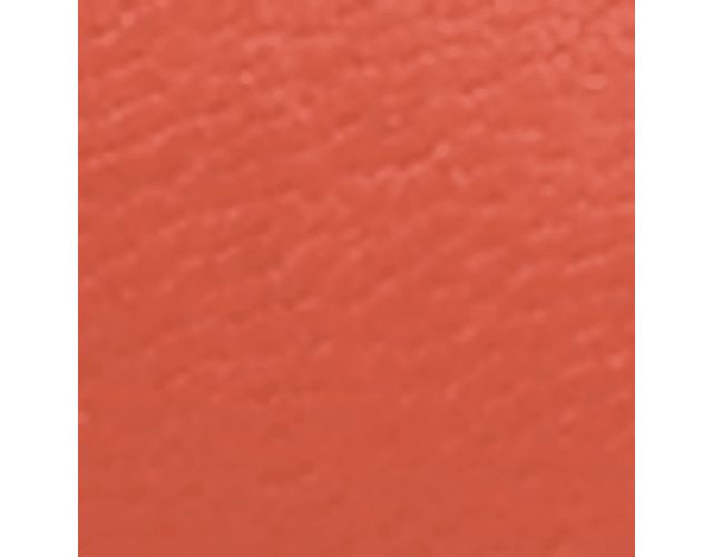 Red Clay