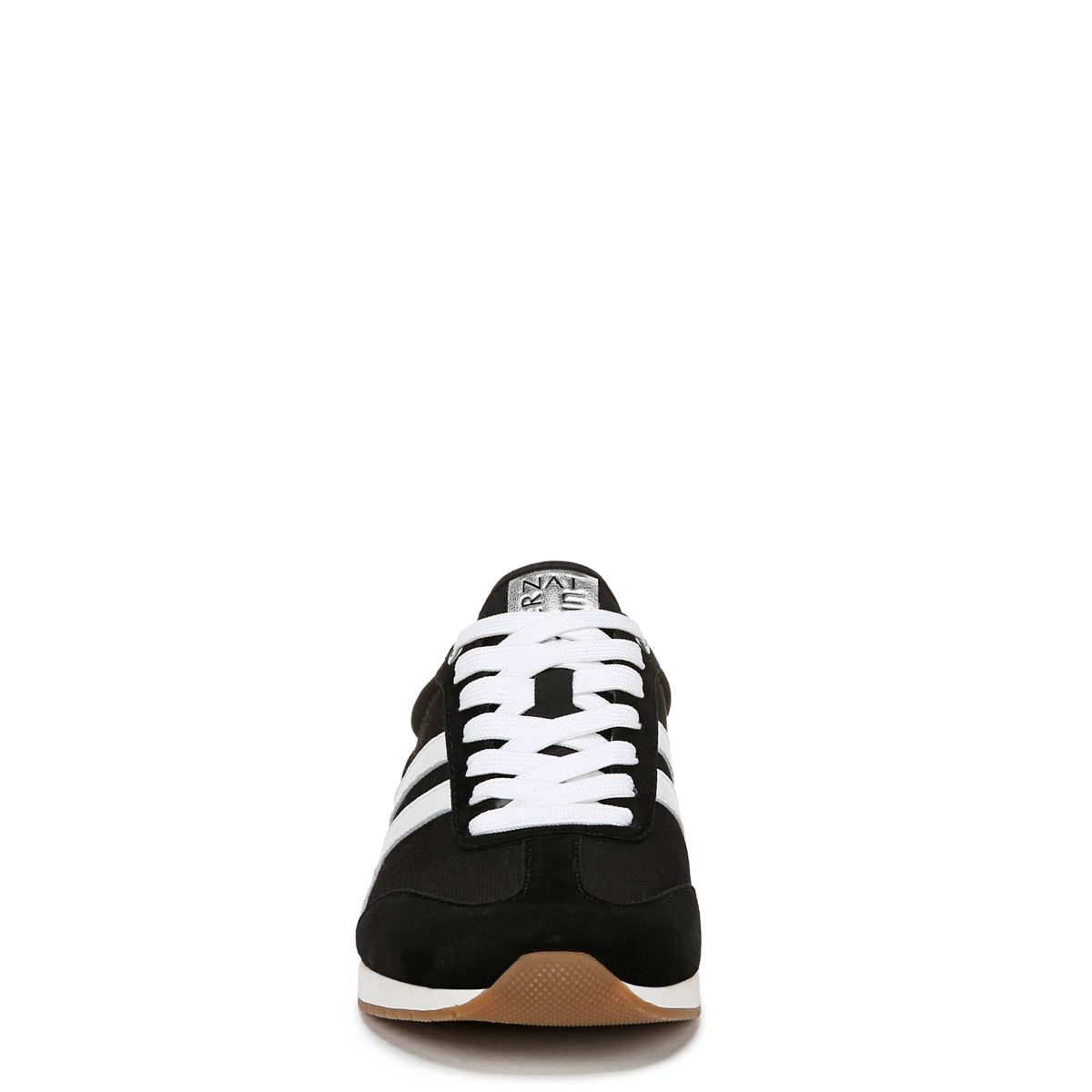 Lorena Lace Up Sneaker