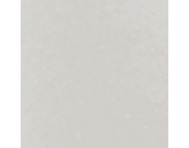 Warm White Leather