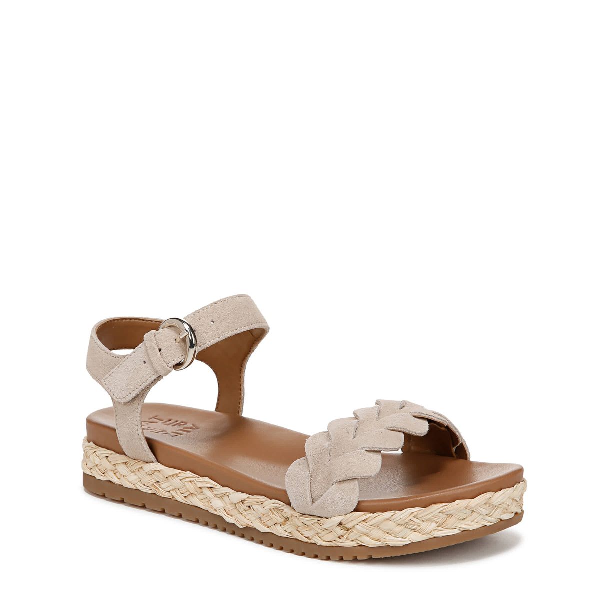 Neila Sandal