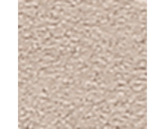 Deep Porcelain Leather