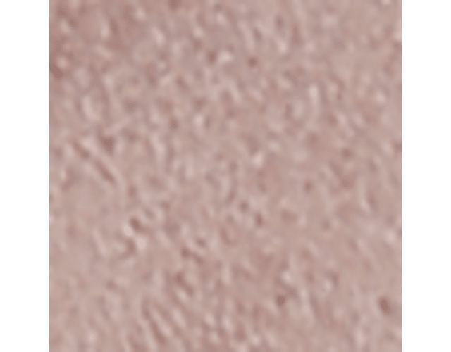 Cameo Blush Pink Leather