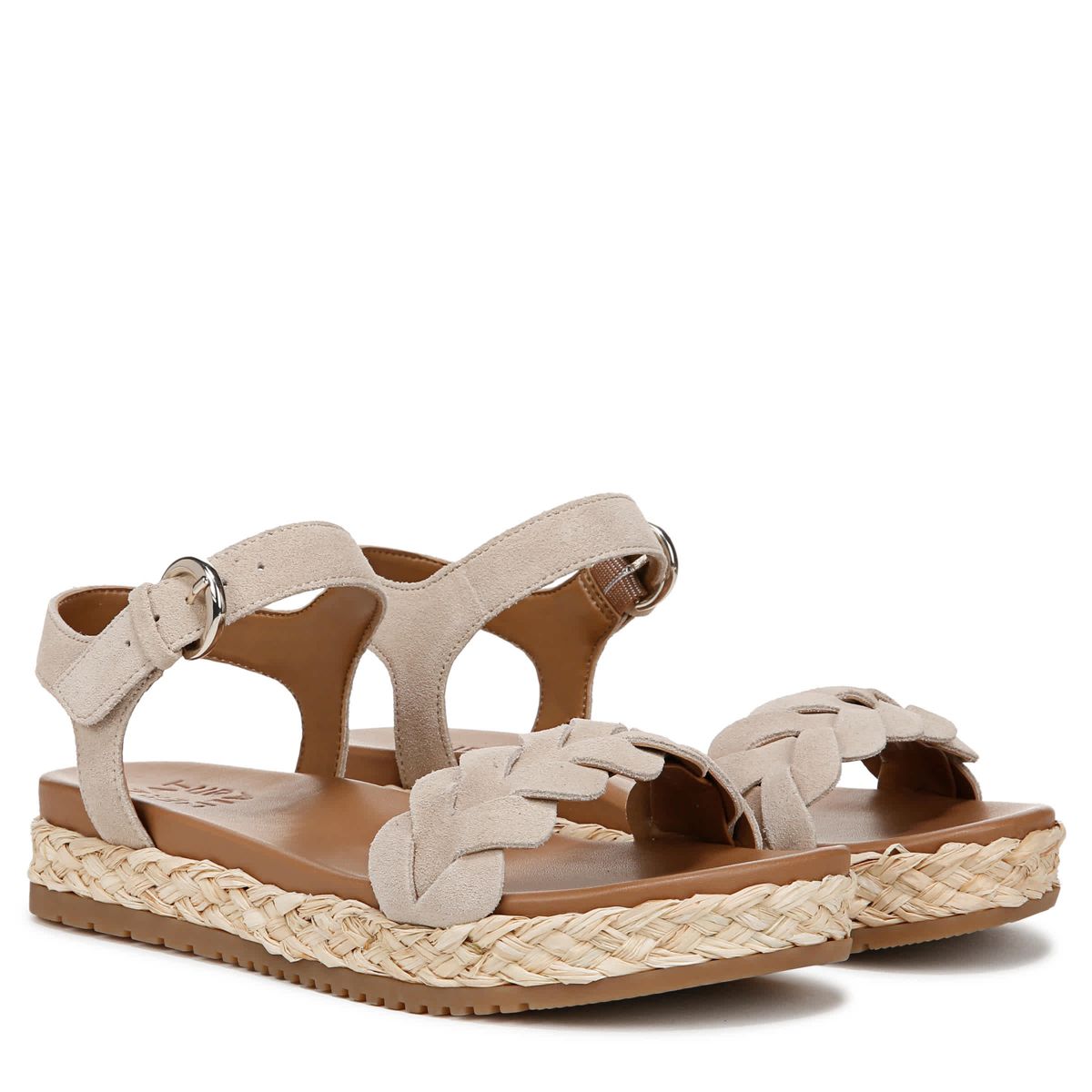 Neila Sandal