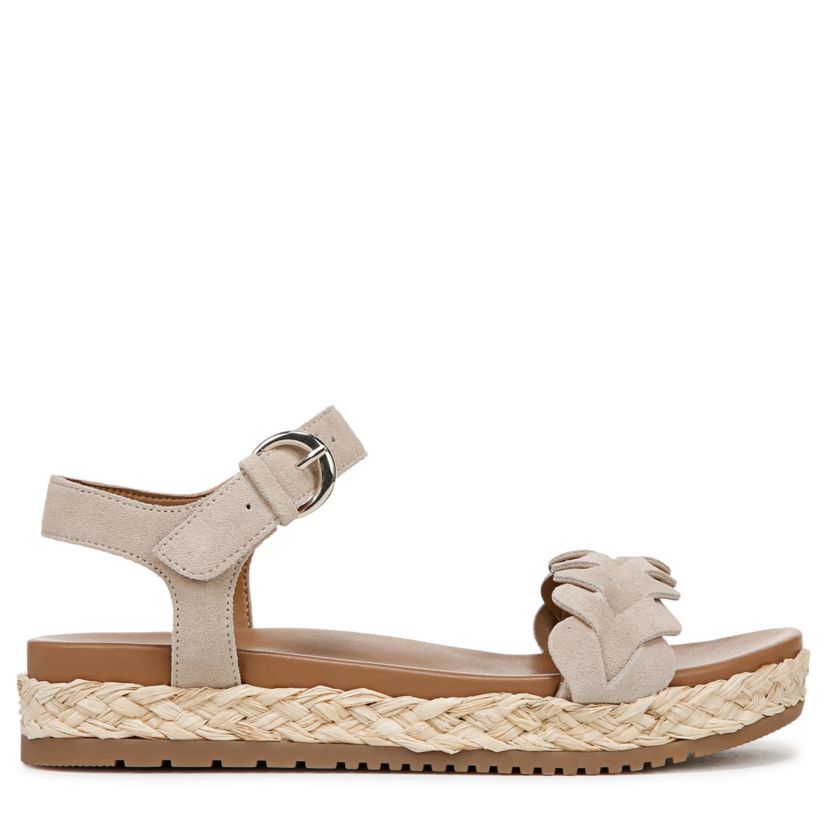 Neila Sandal