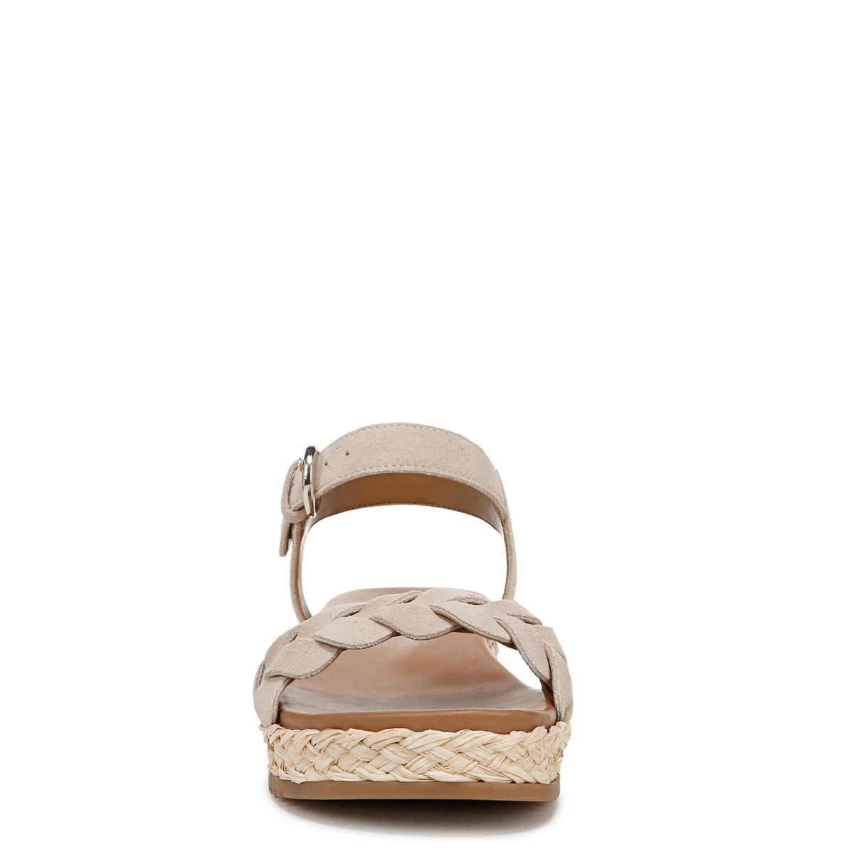 Neila Sandal