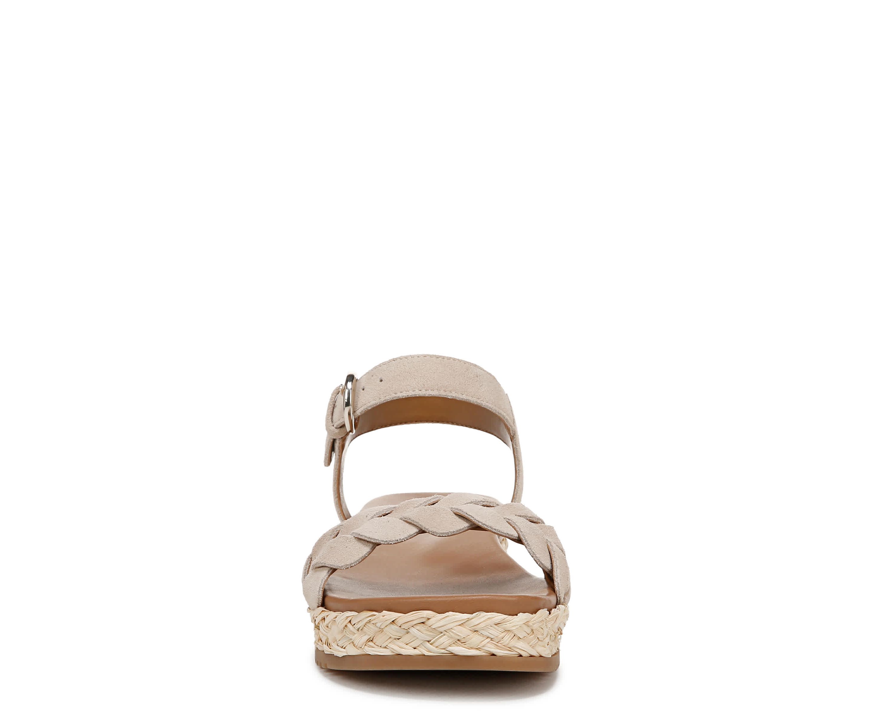 Neila Sandal
