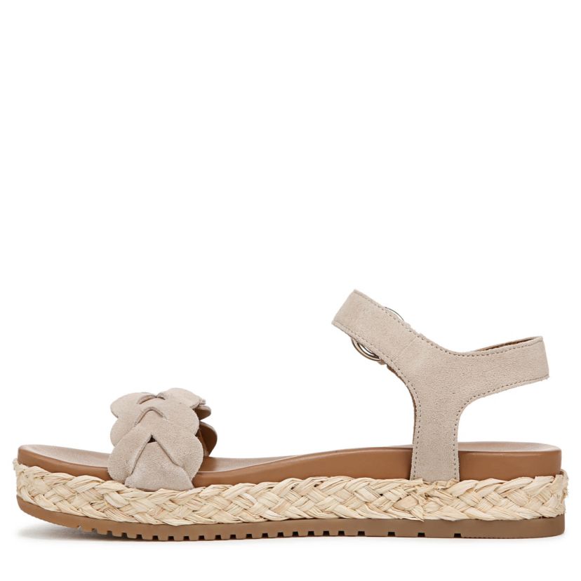 Neila Sandal