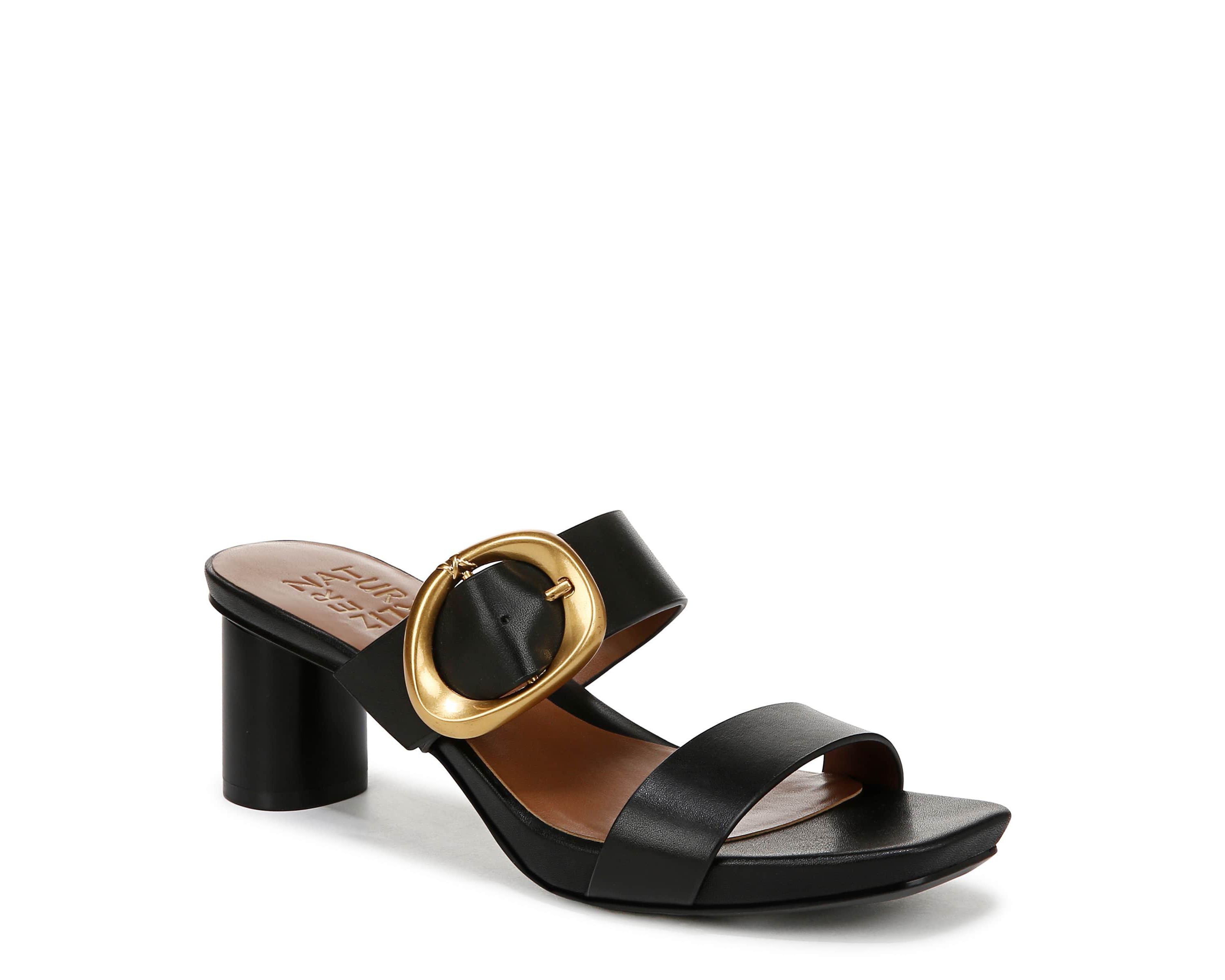Ida Dress Sandal