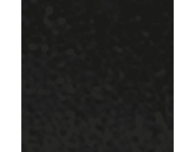 Black Leather
