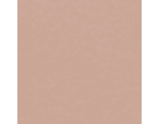 Cameo Blush Pink Leather