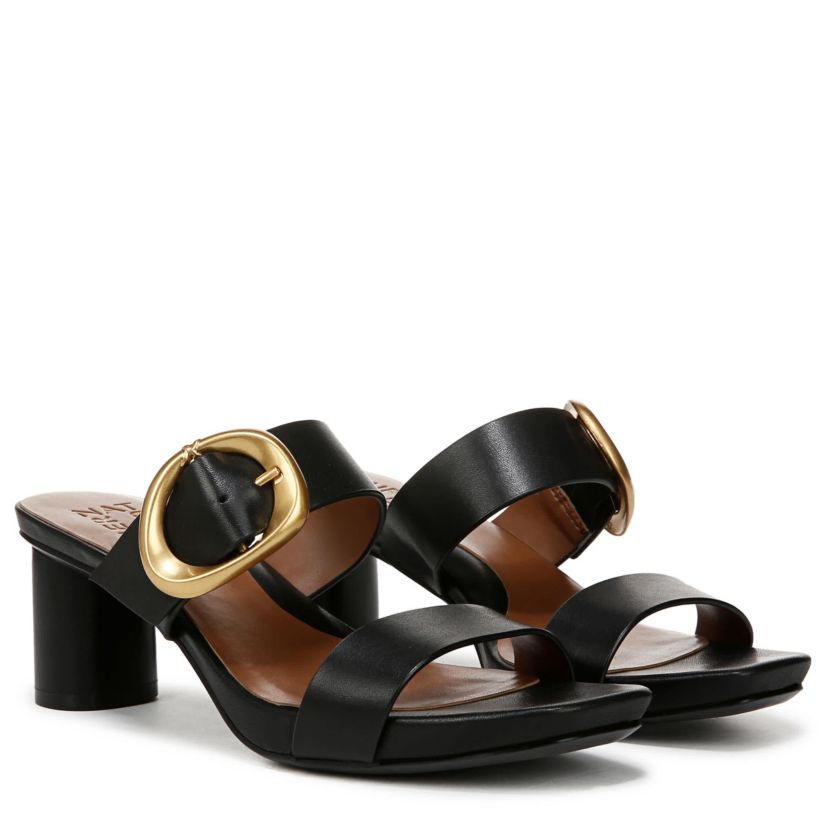 Ida Dress Sandal