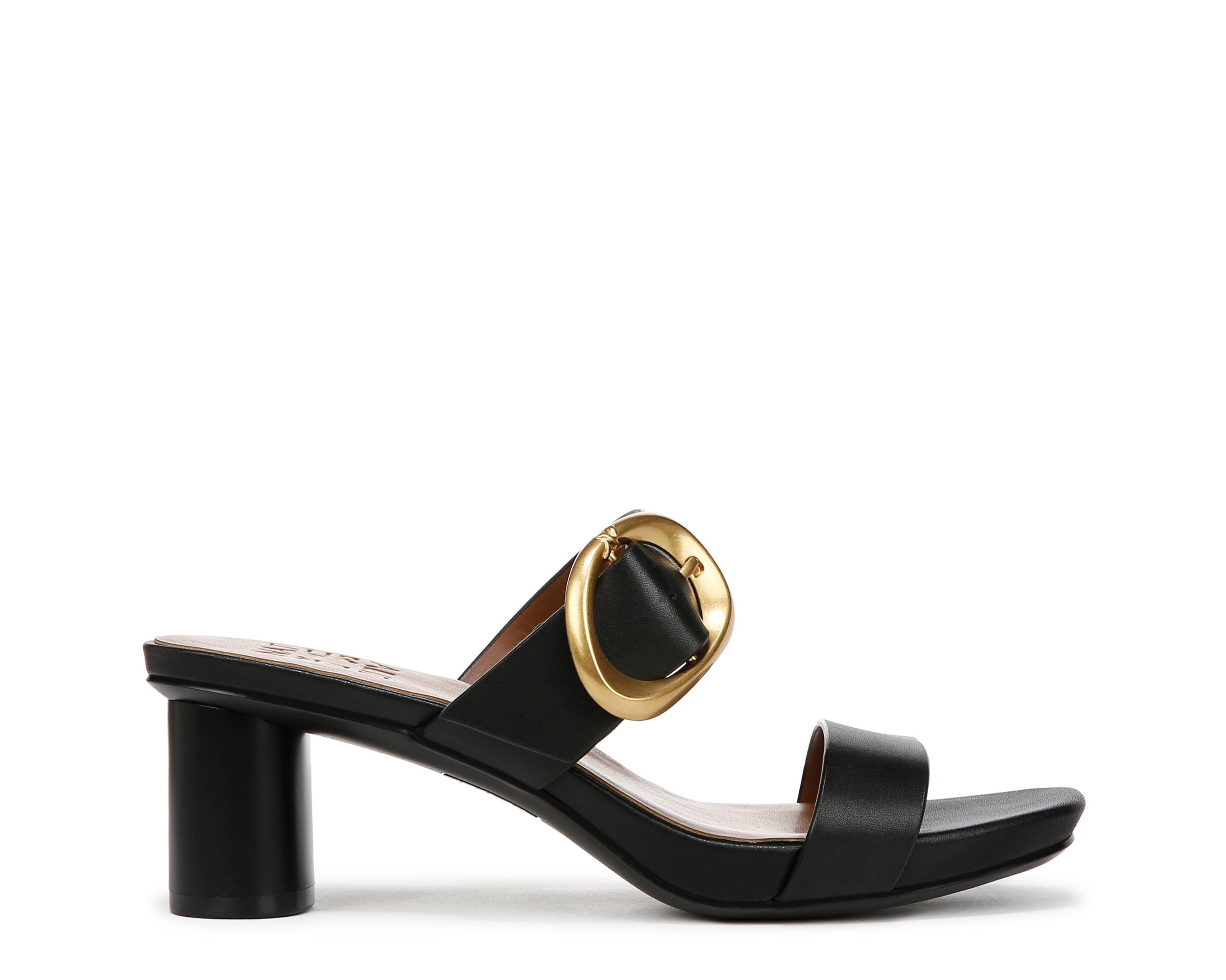 Ida Dress Sandal