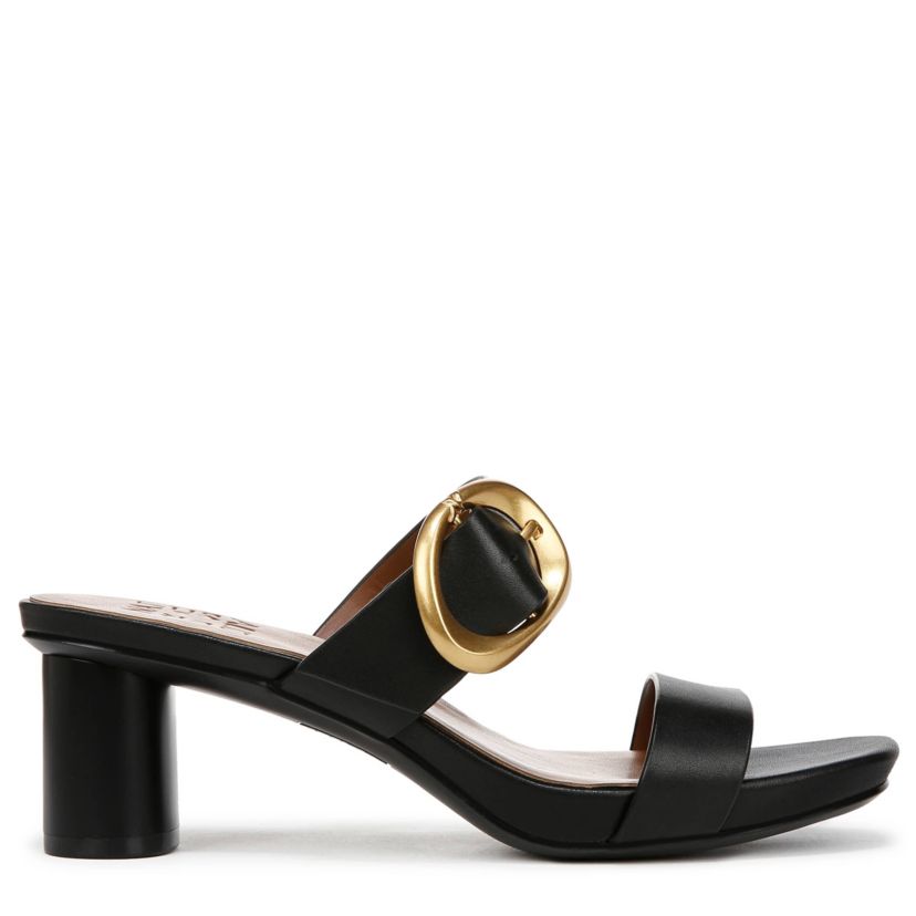 Ida Dress Sandal