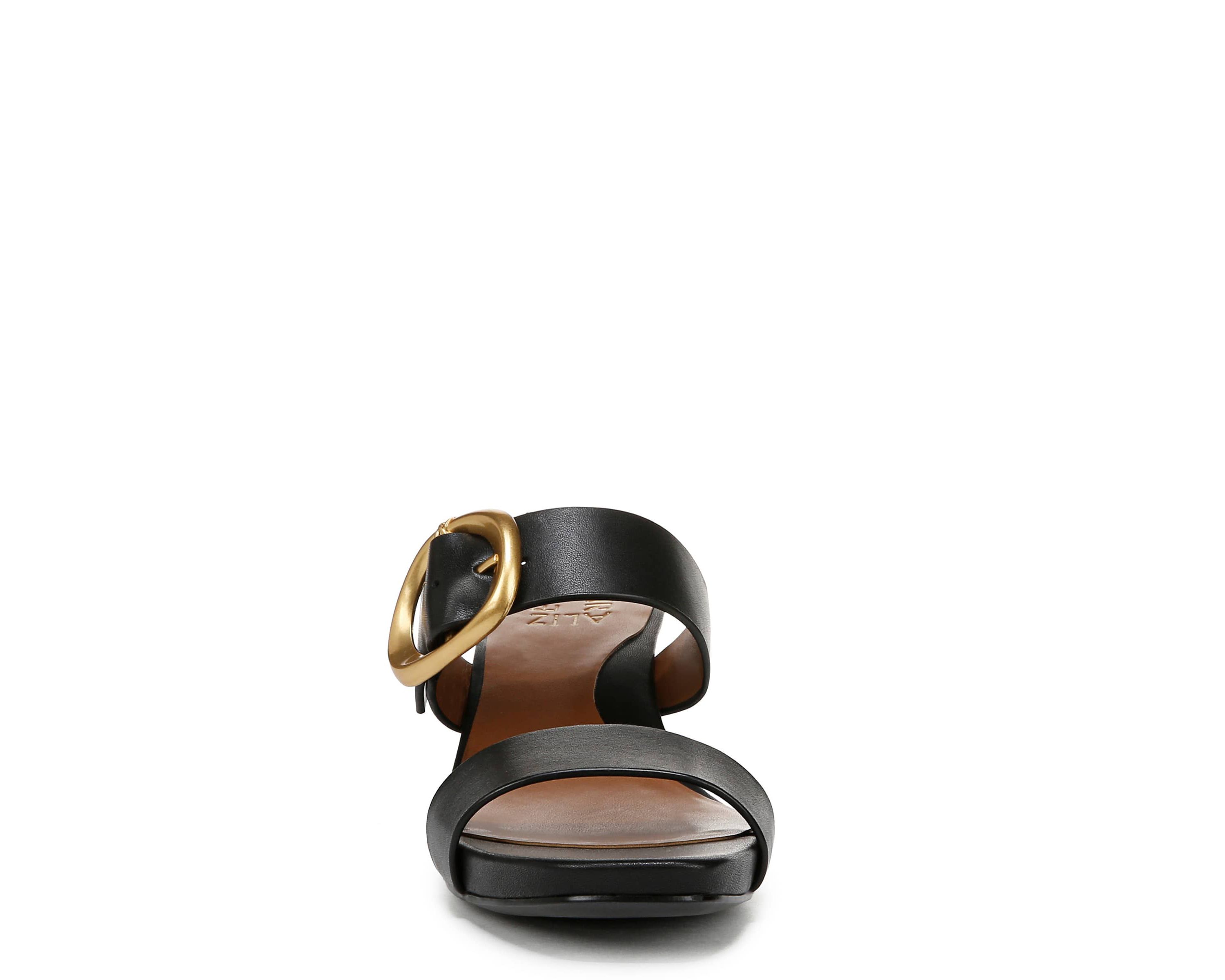 Ida Dress Sandal