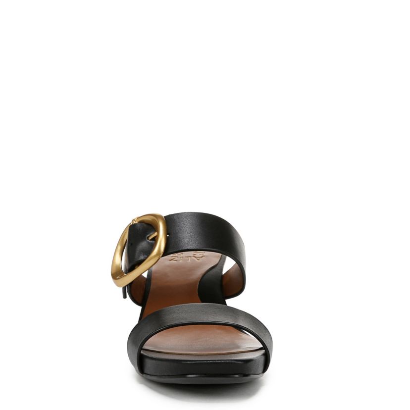 Ida Dress Sandal