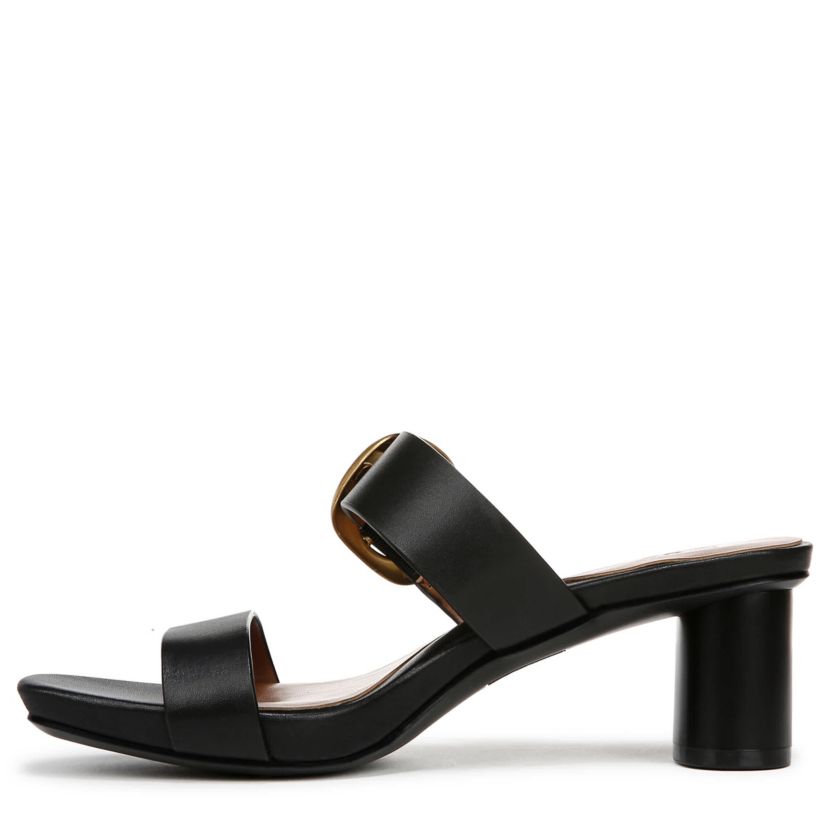 Ida Dress Sandal