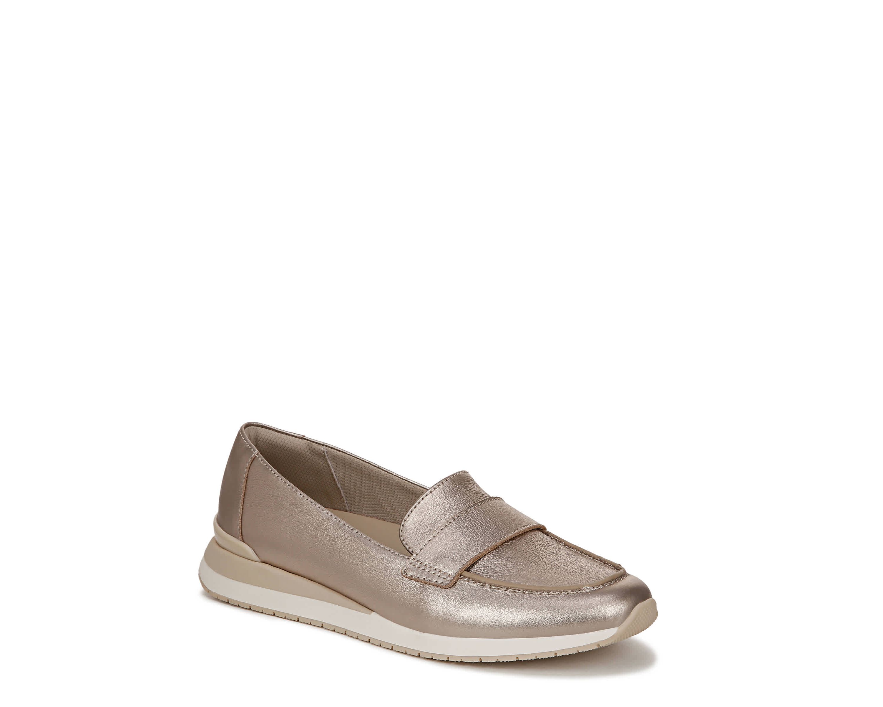 Lucy Loafer