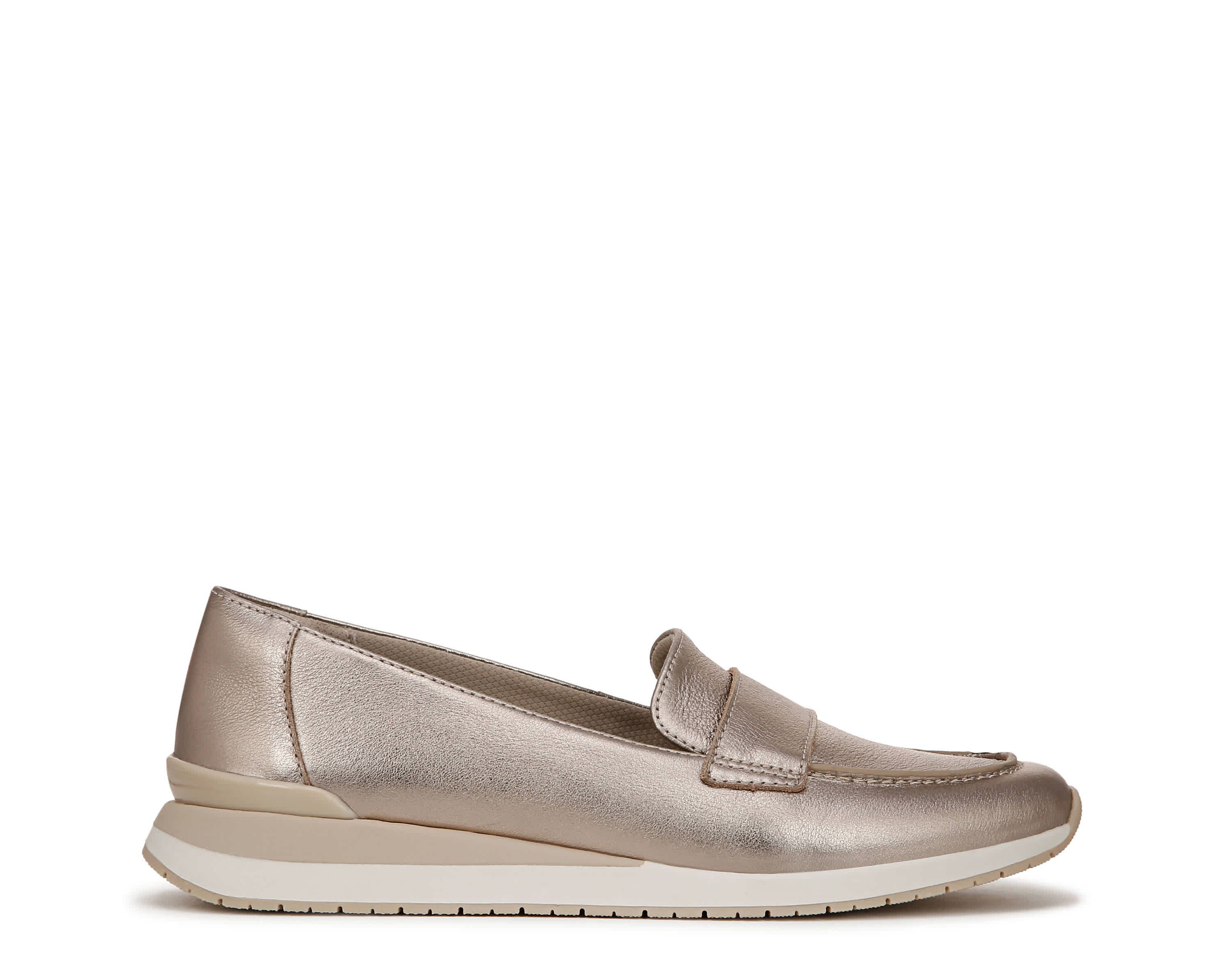 Lucy Loafer