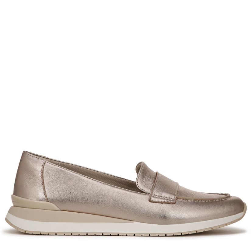 Lucy Loafer
