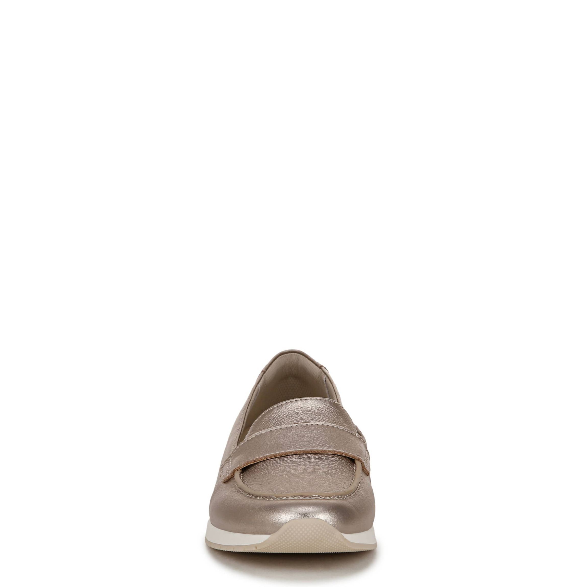 Lucy Loafer