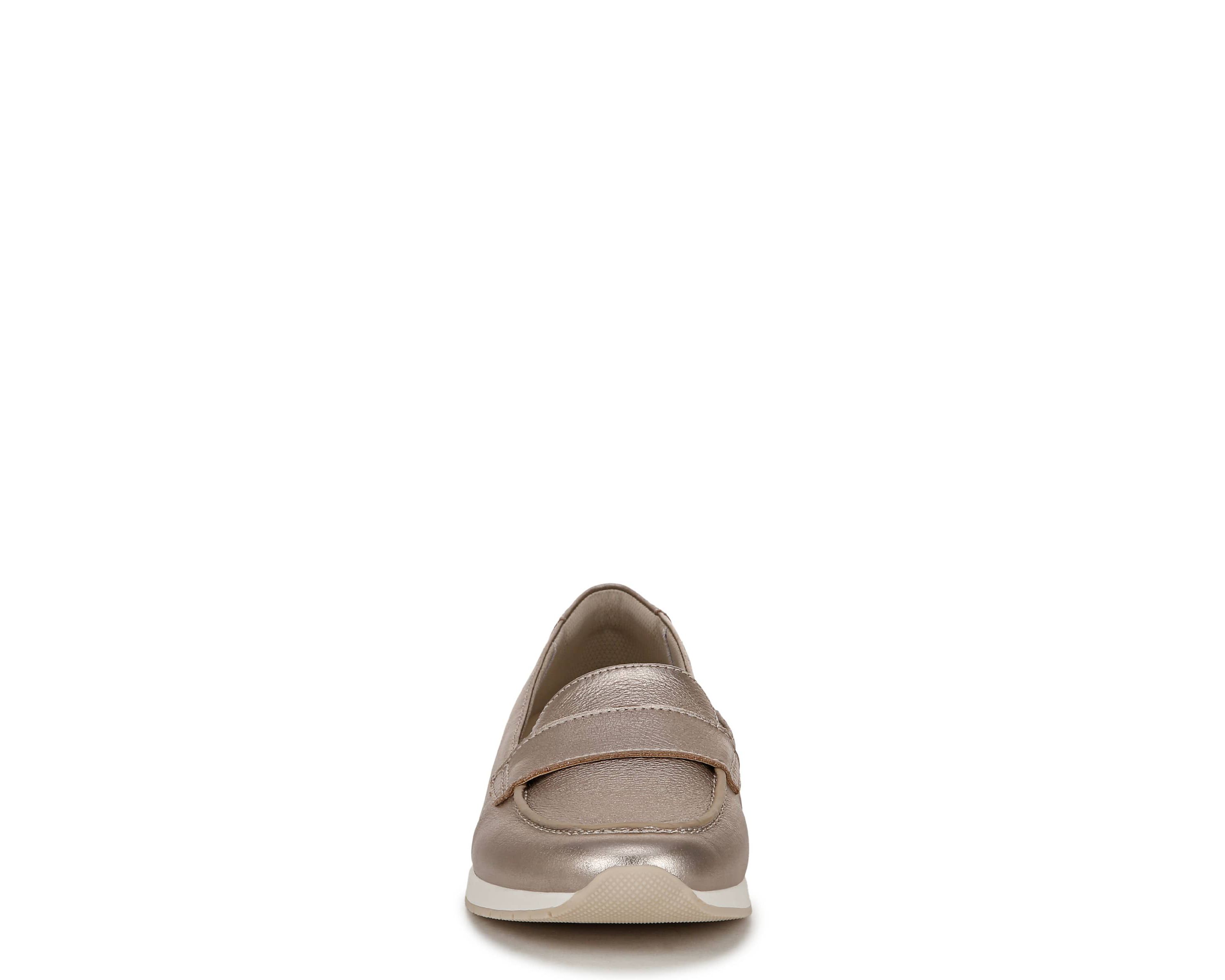 Lucy Loafer