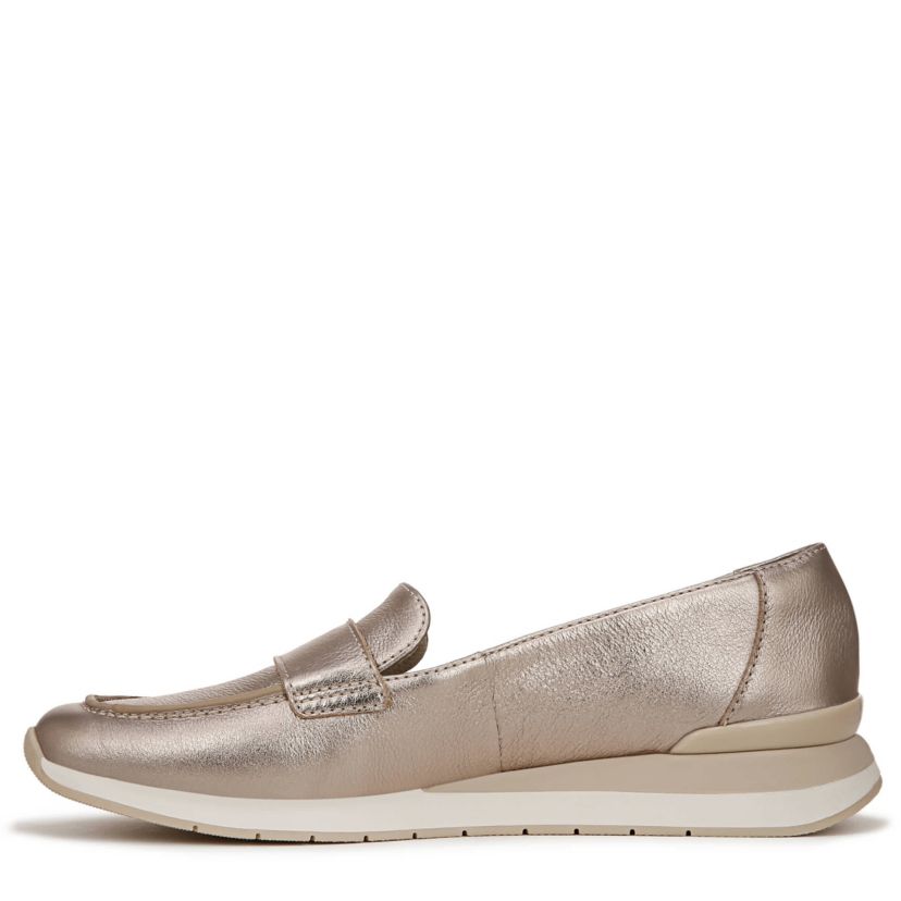 Lucy Loafer