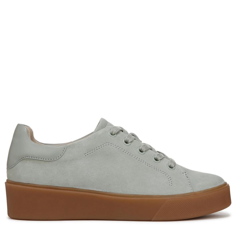 Morrison 2.0 Lace Up Sneaker