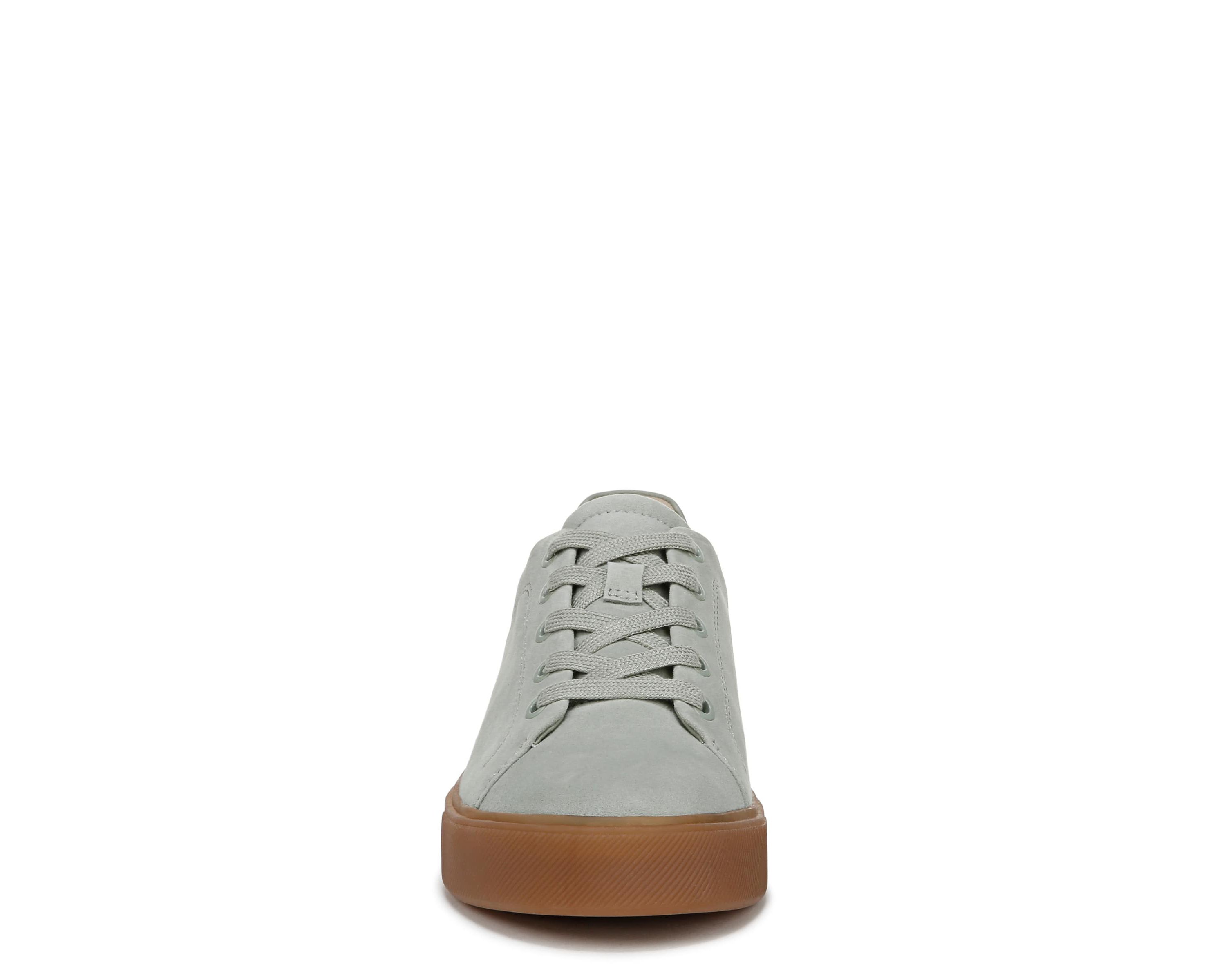 Morrison 2.0 Lace Up Sneaker