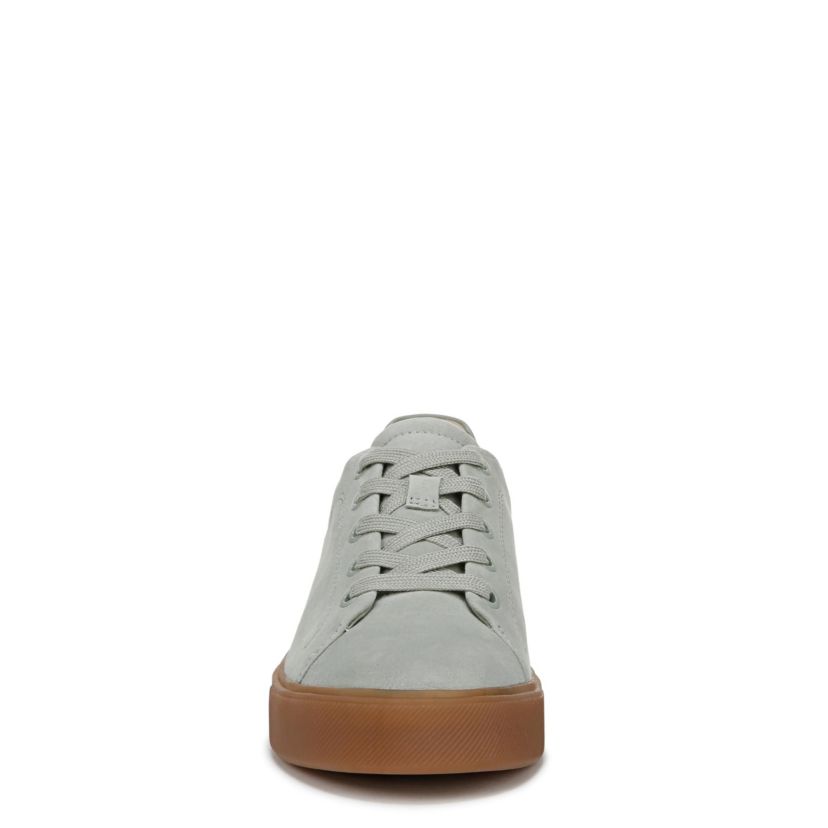 Morrison 2.0 Lace Up Sneaker