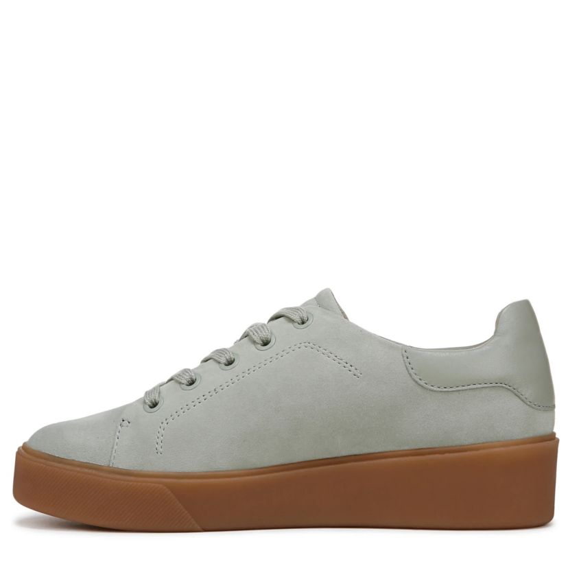 Morrison 2.0 Lace Up Sneaker
