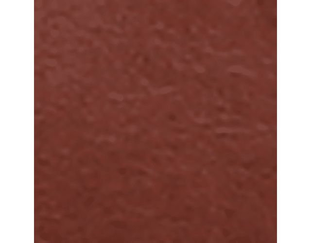 Cappuccino Brown Leather