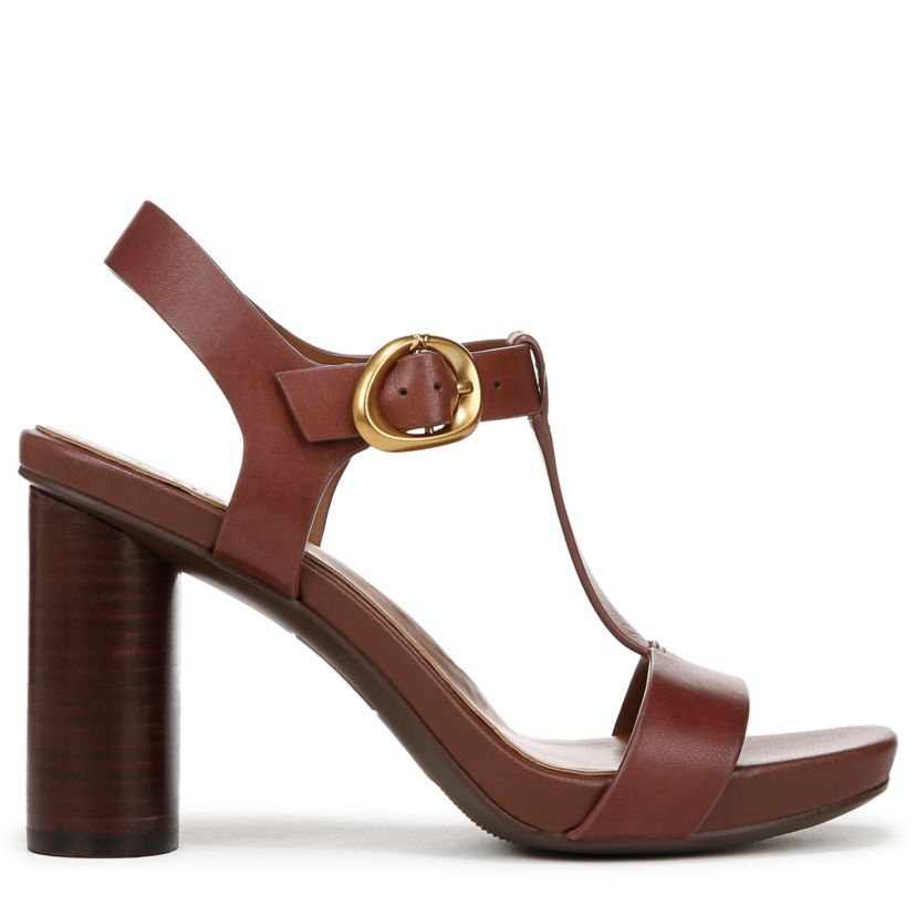Jordis Dress Sandal