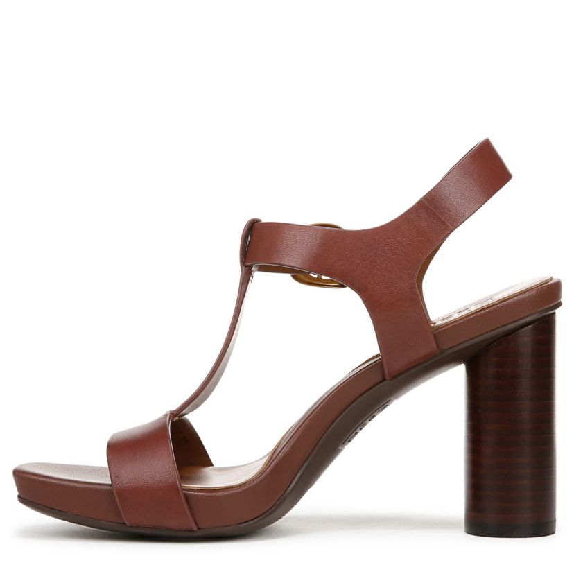 Jordis Dress Sandal