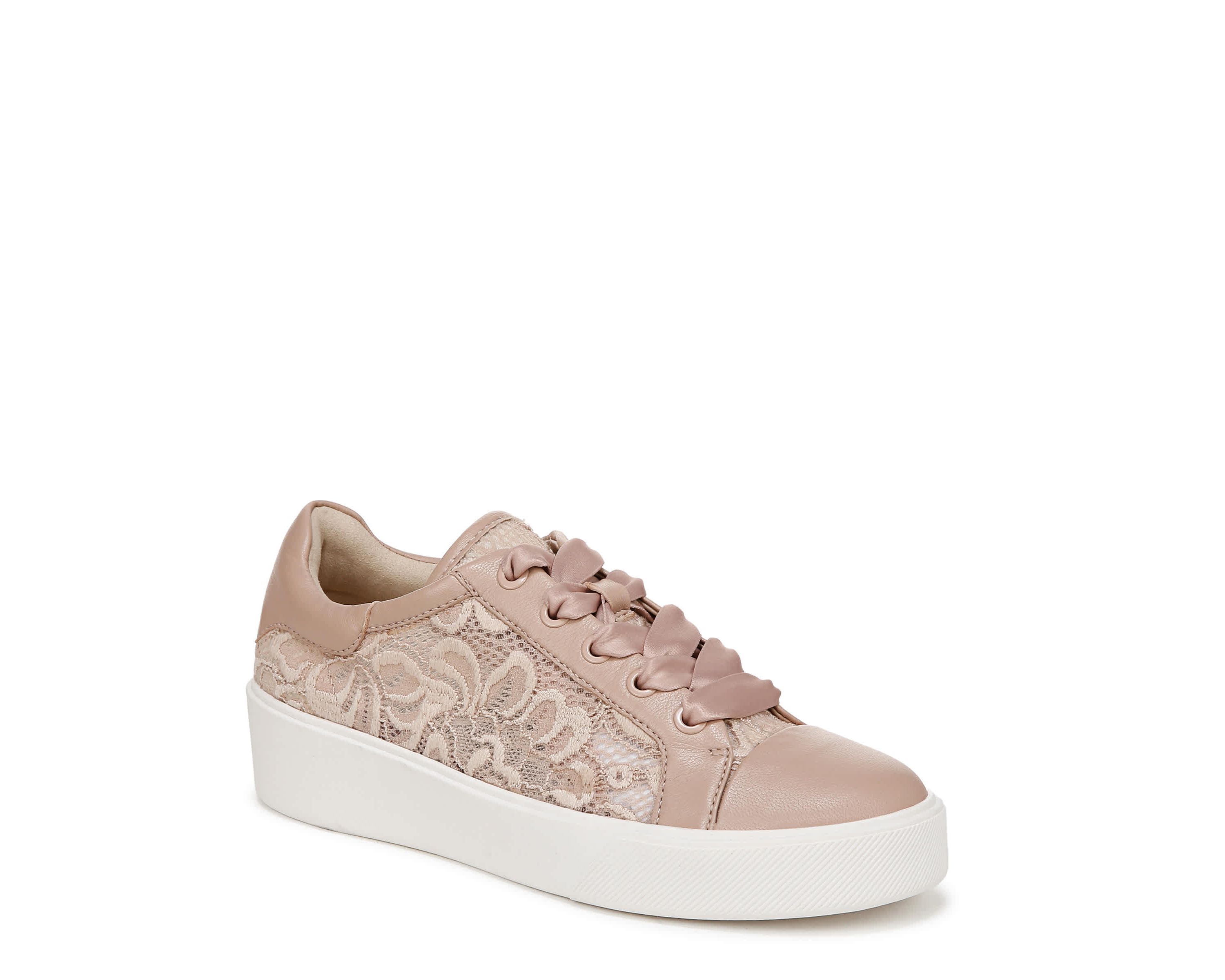 Morrison Sneaker