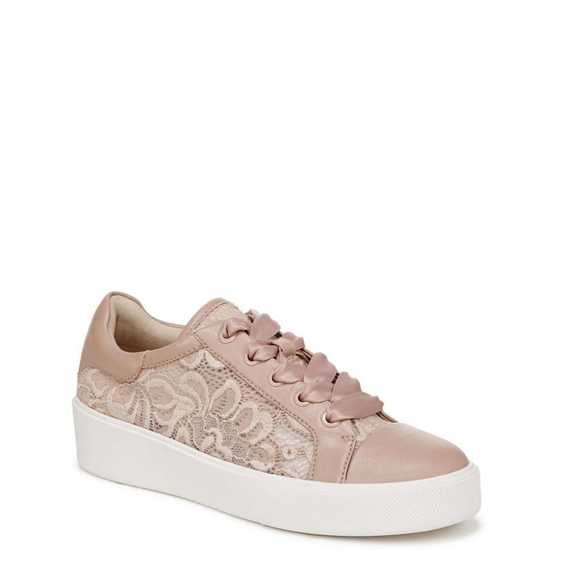 Morrison Sneaker