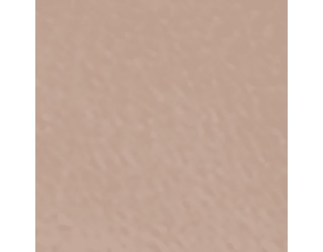 Vintage Mauve Leather & Fabric