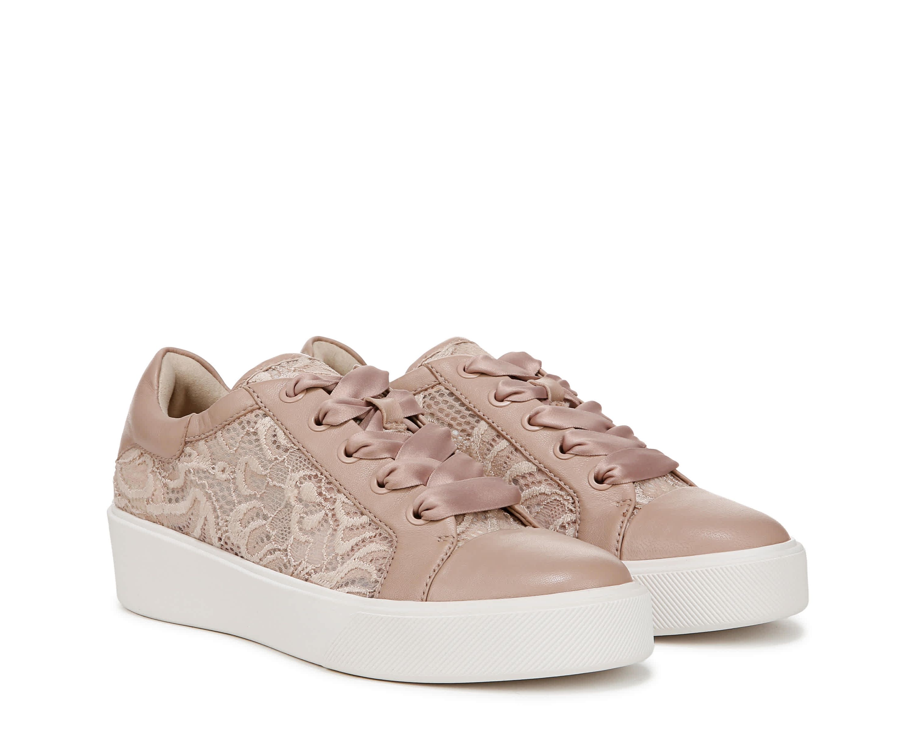 Morrison Sneaker