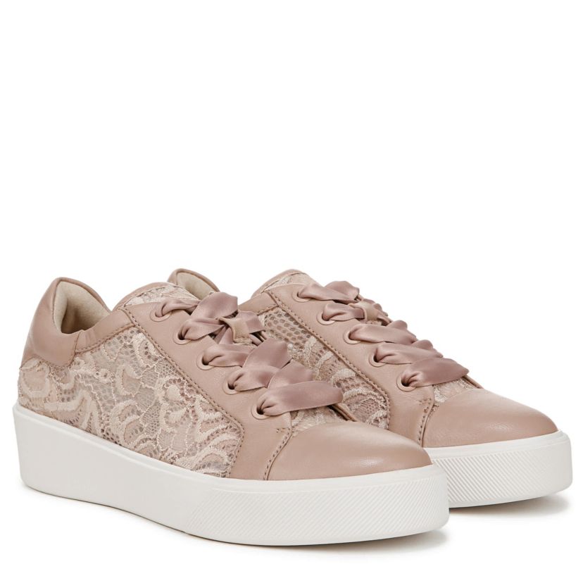 Morrison Sneaker