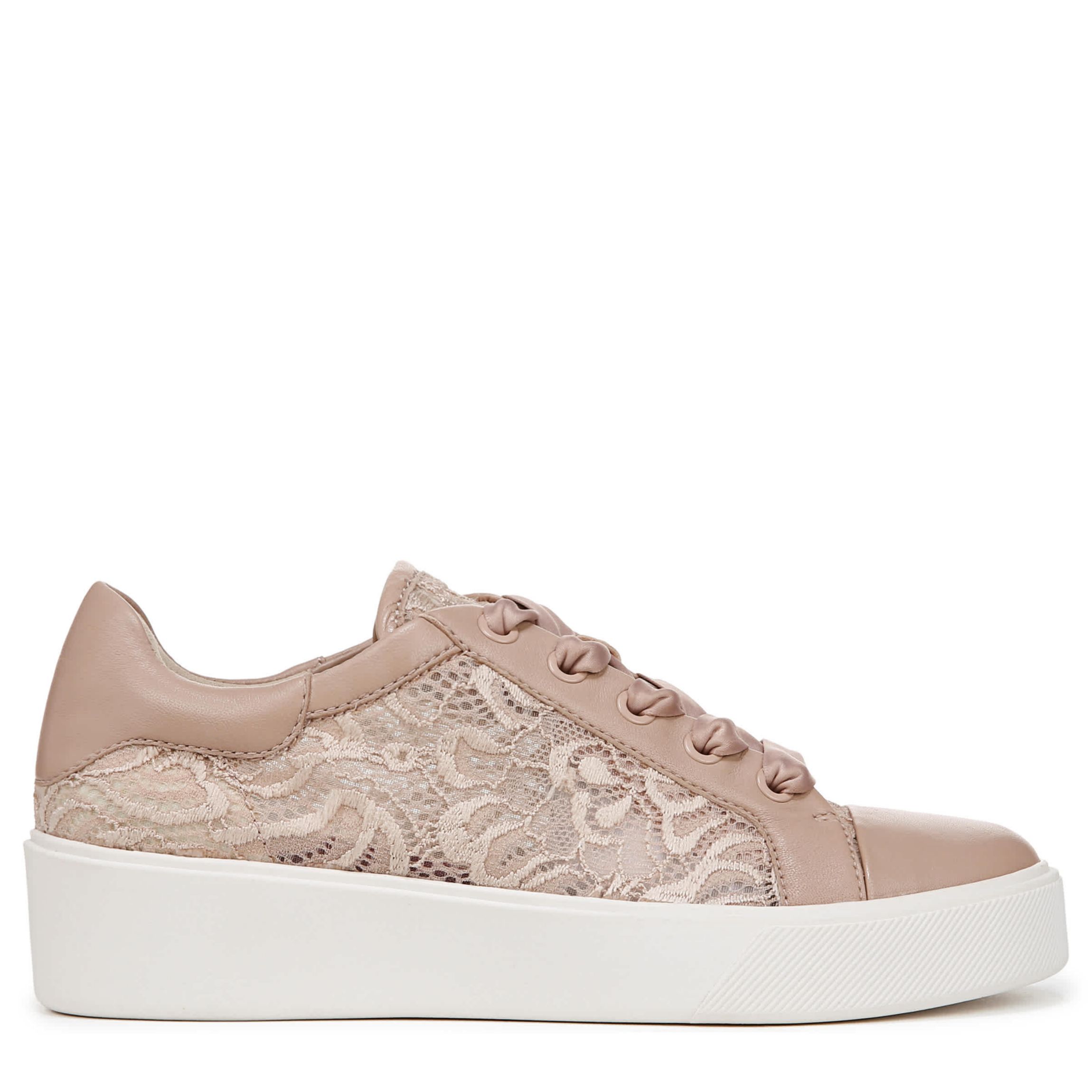 Morrison Sneaker