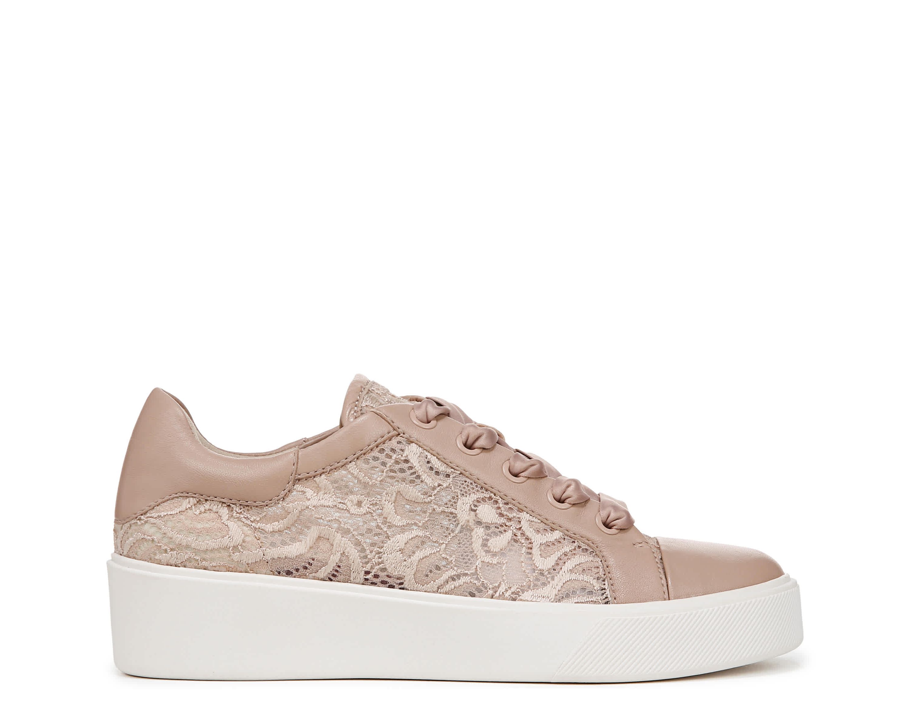 Morrison Sneaker
