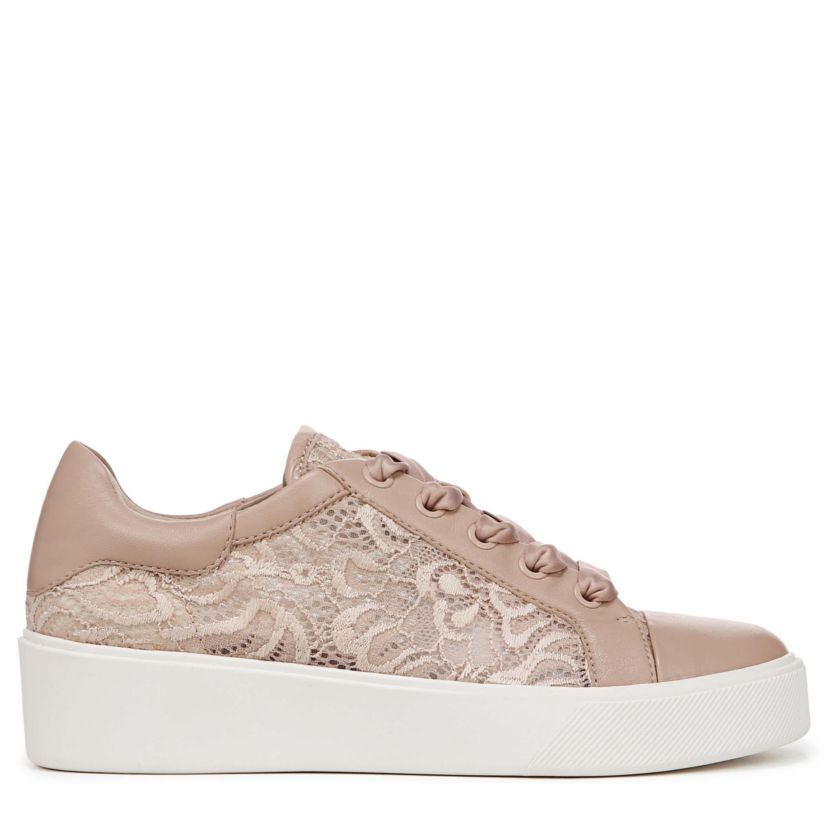 Morrison Sneaker