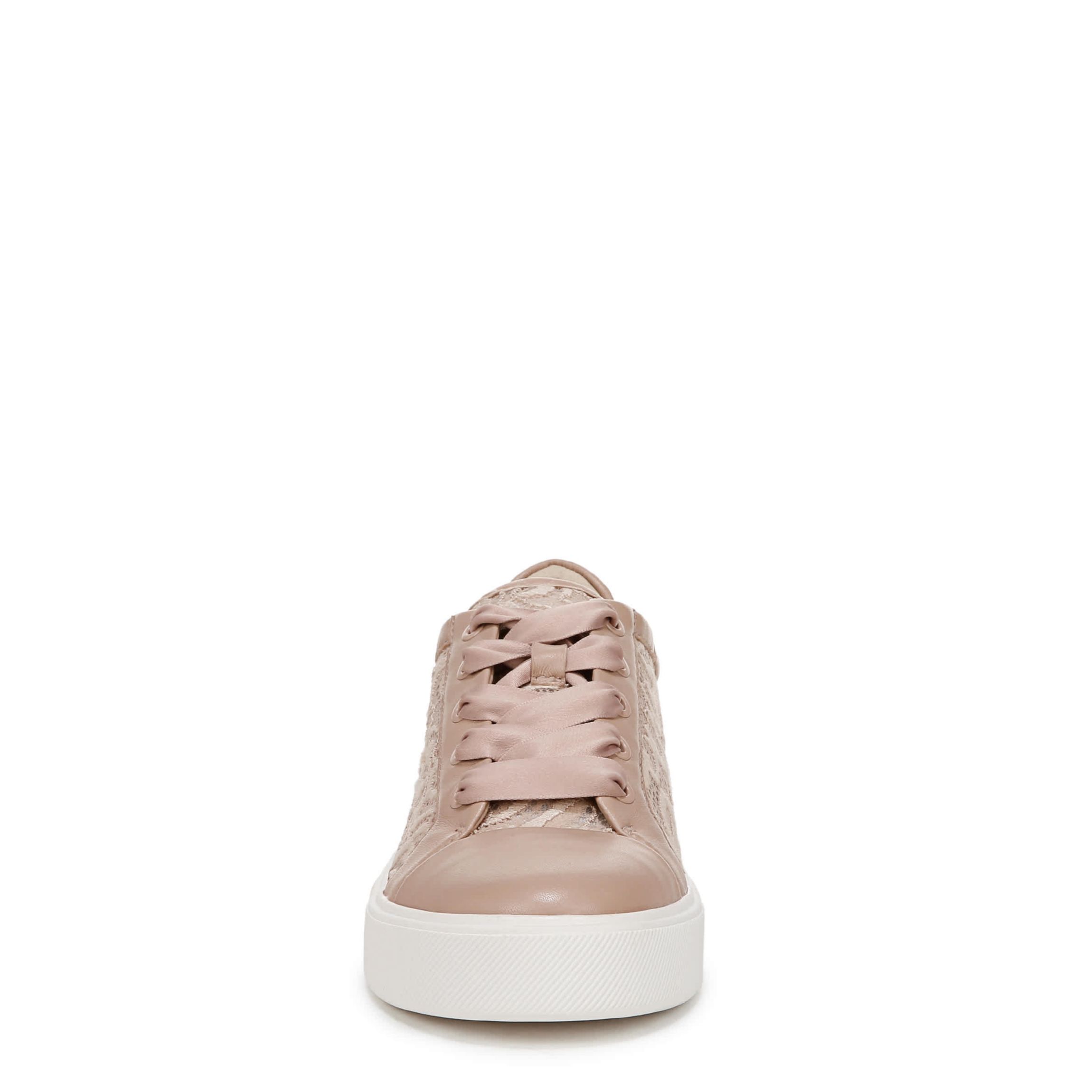 Morrison Sneaker