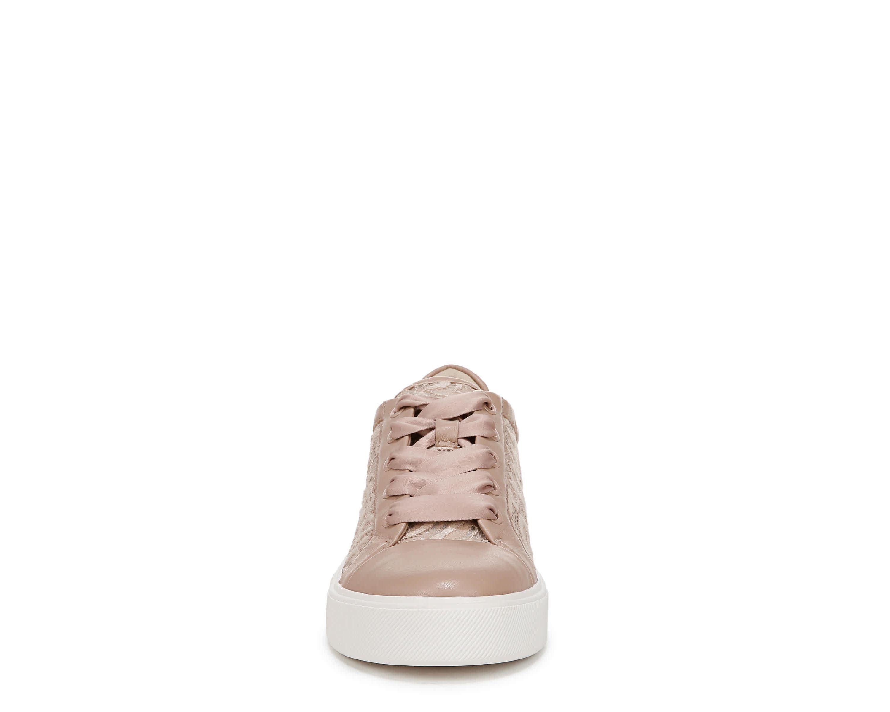 Morrison Sneaker