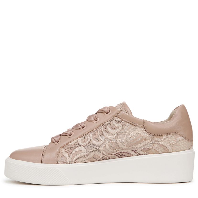 Morrison Sneaker