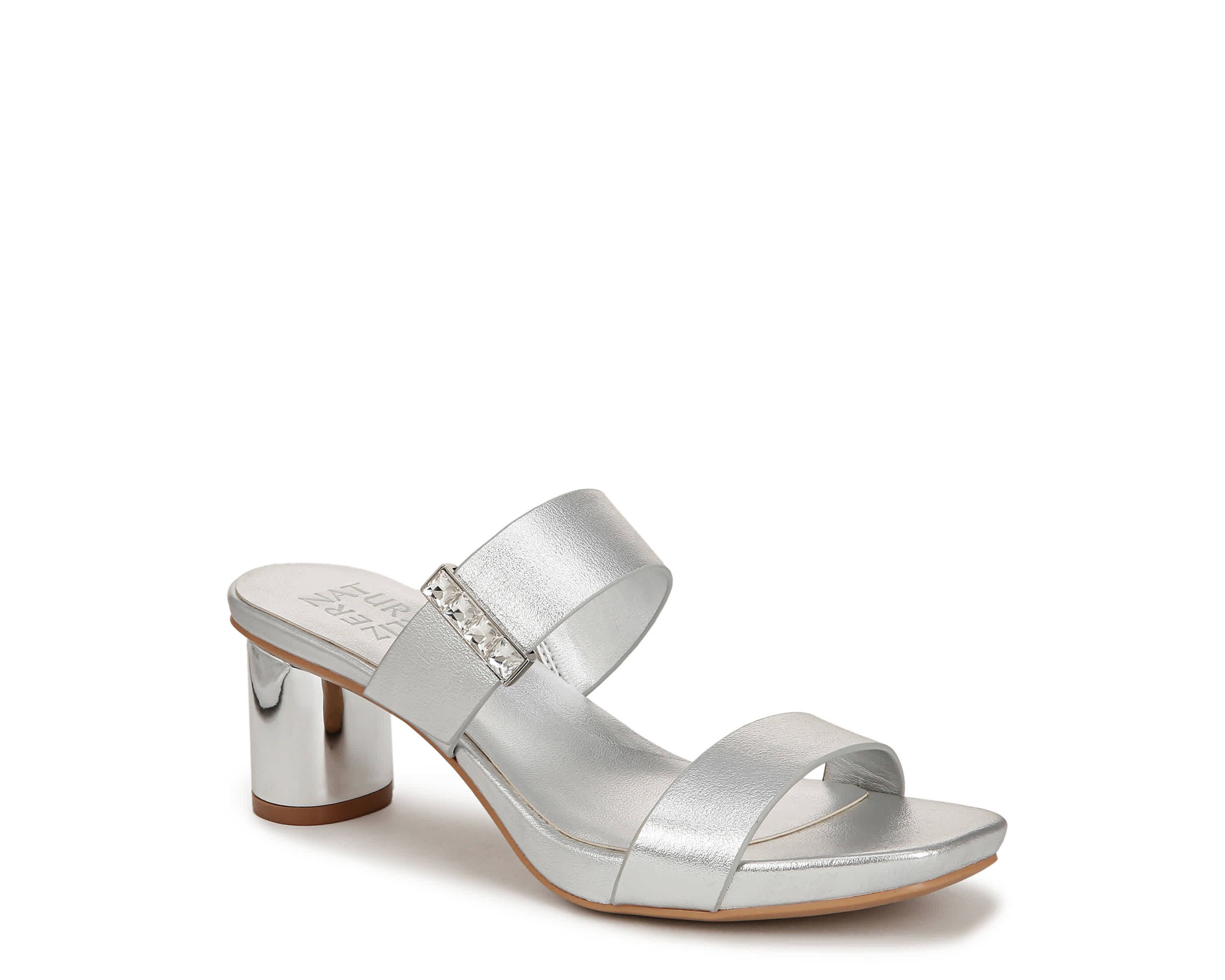 Ida 2 Dress Sandal